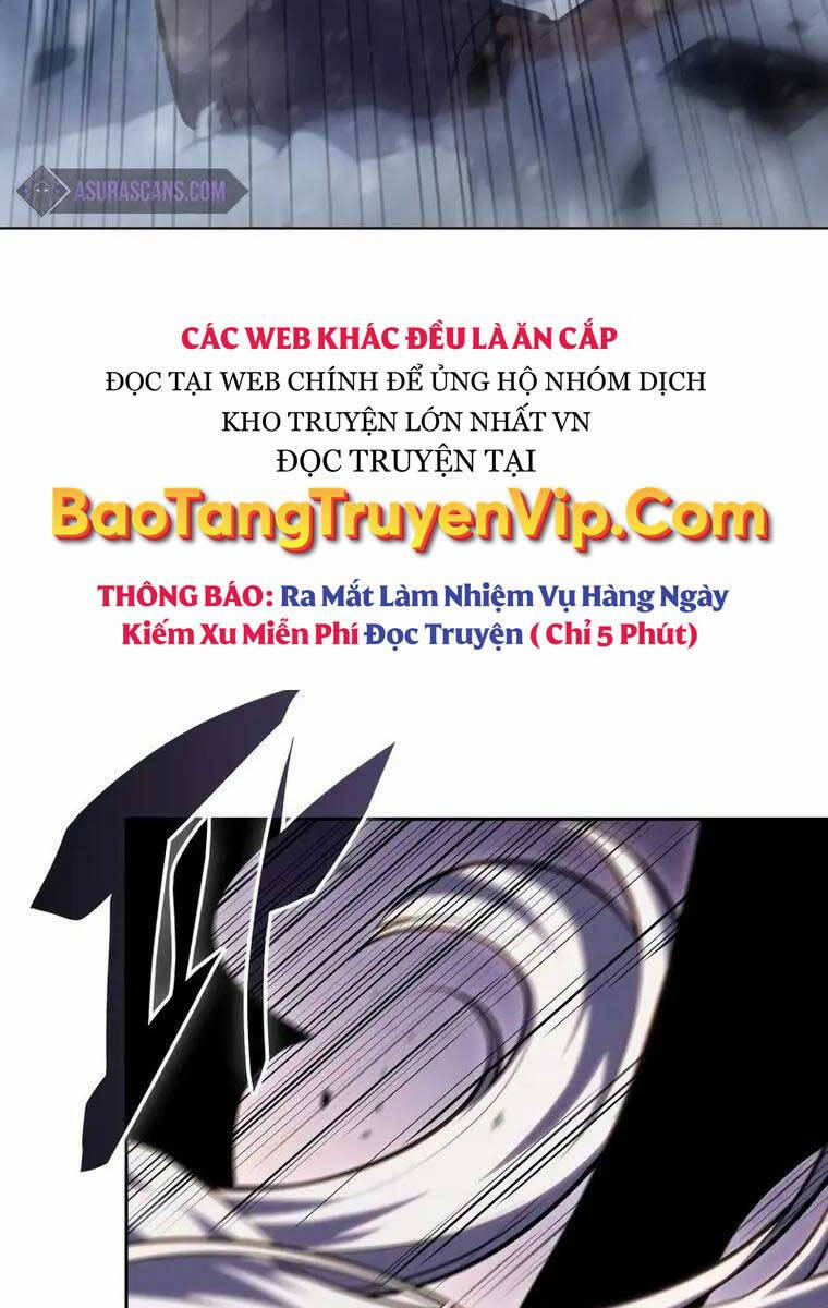 Người Chơi Mới Cấp Tối Đa 95 trang 17