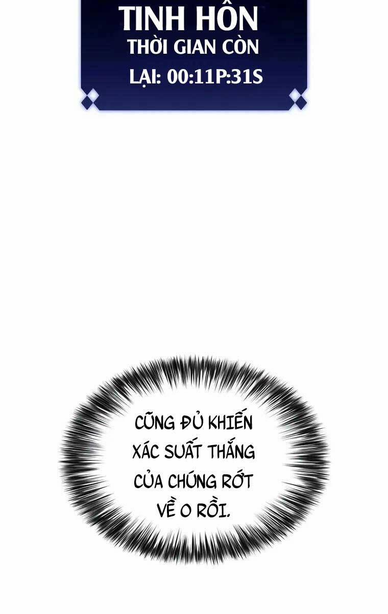 Người Chơi Mới Cấp Tối Đa 95 trang 32