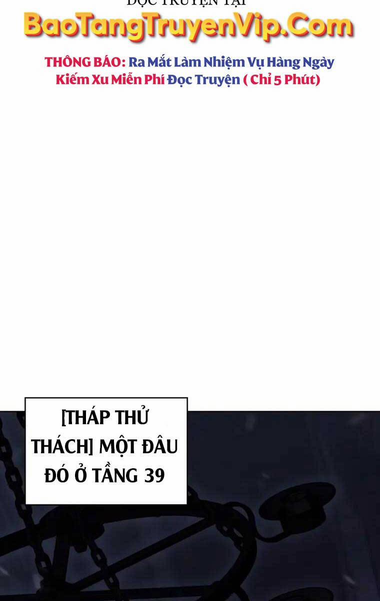 Người Chơi Mới Cấp Tối Đa 95 trang 35