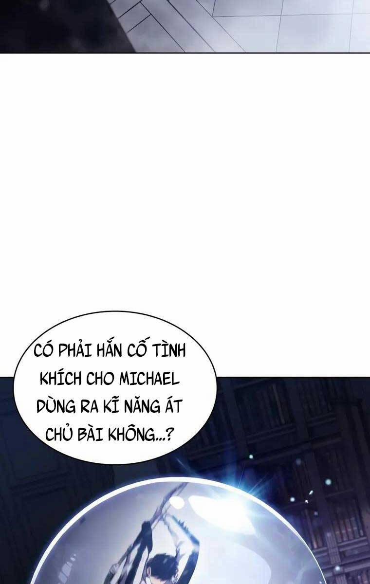 Người Chơi Mới Cấp Tối Đa 95 trang 37