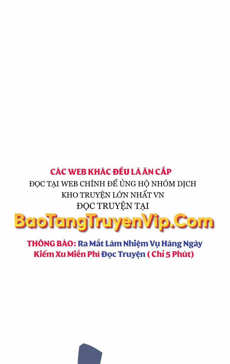 Người Chơi Mới Cấp Tối Đa 95 trang 43