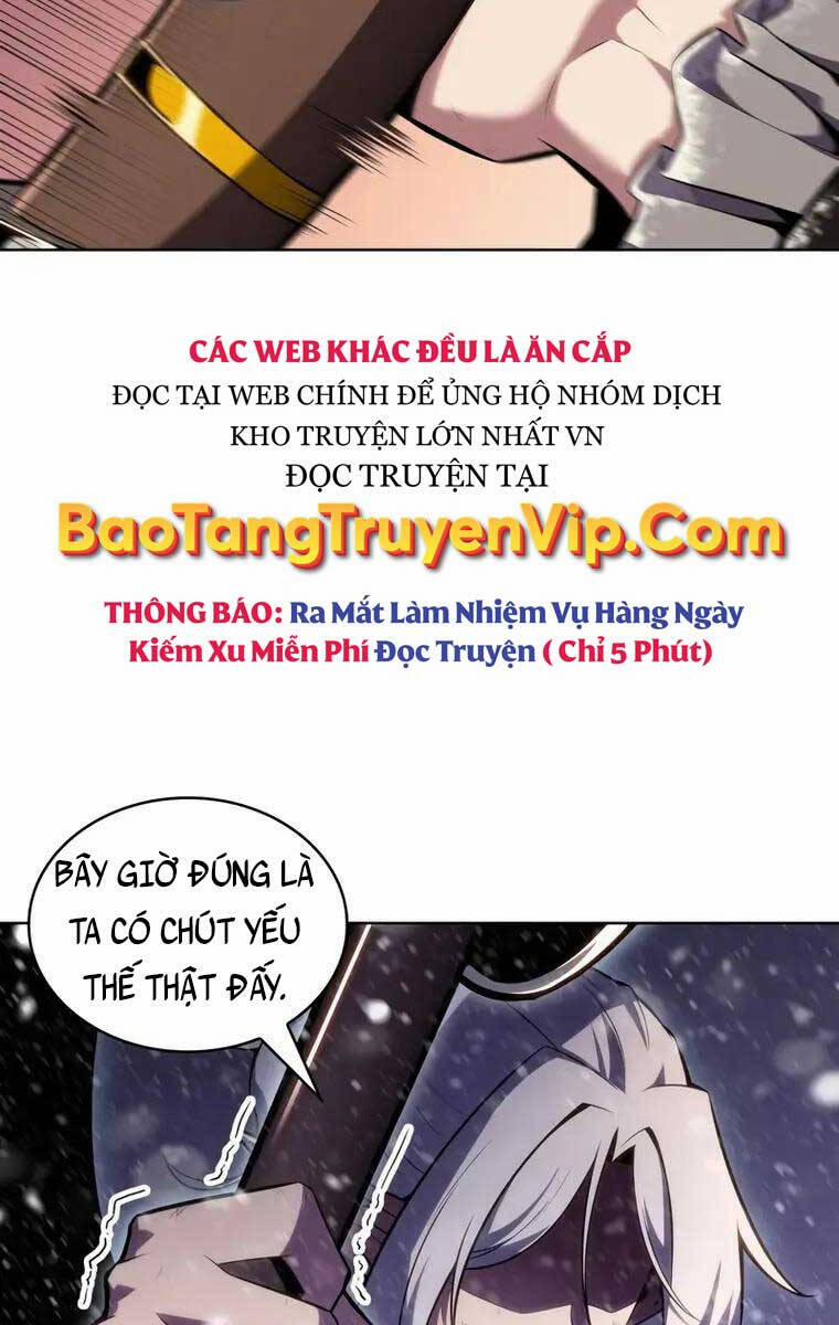 Người Chơi Mới Cấp Tối Đa 95 trang 5