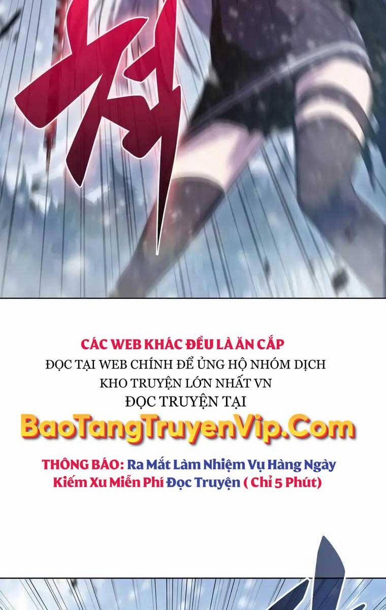 Người Chơi Mới Cấp Tối Đa 95 trang 66