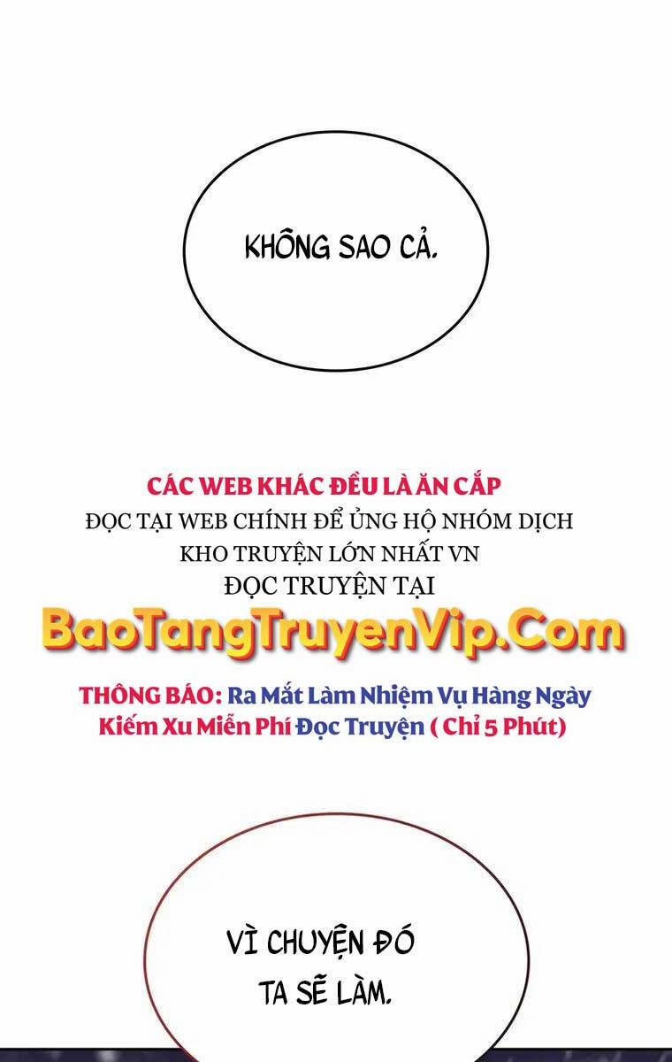 Người Chơi Mới Cấp Tối Đa 95 trang 82