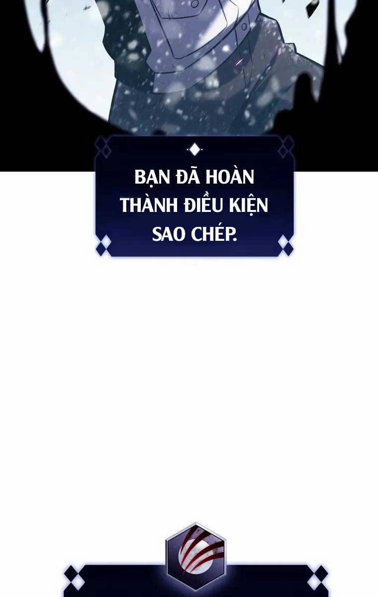 Người Chơi Mới Cấp Tối Đa 95 trang 92