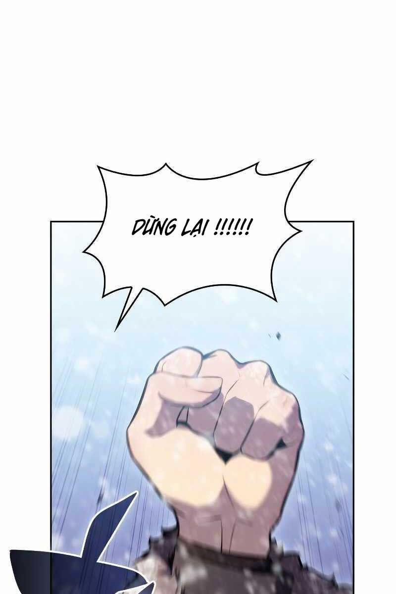 Người Chơi Mới Cấp Tối Đa 96 trang 1