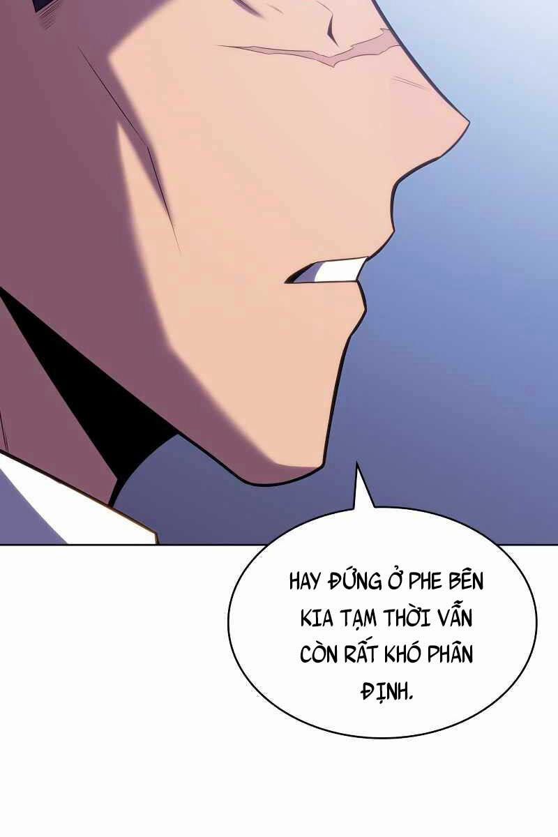 Người Chơi Mới Cấp Tối Đa 96 trang 101