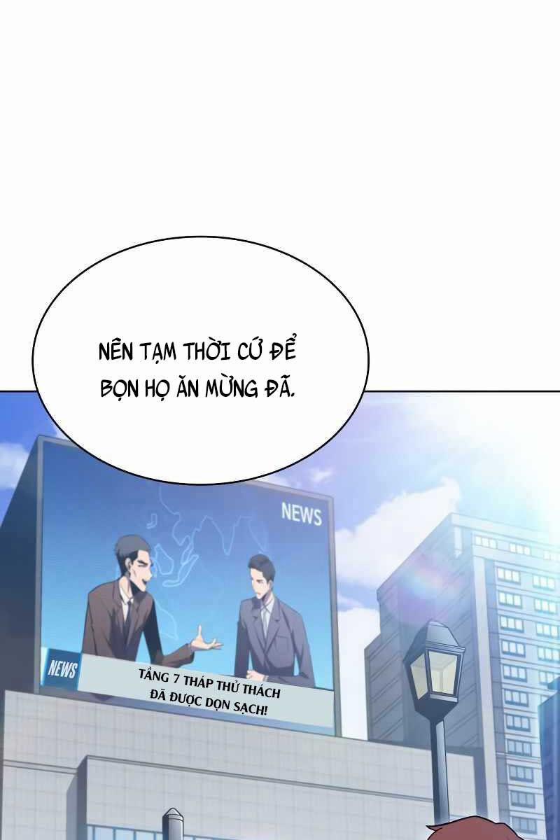 Người Chơi Mới Cấp Tối Đa 96 trang 102