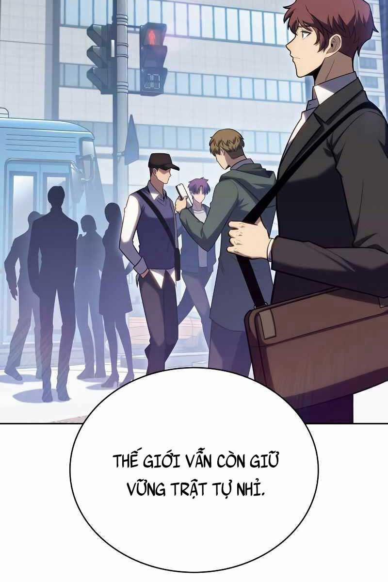Người Chơi Mới Cấp Tối Đa 96 trang 103