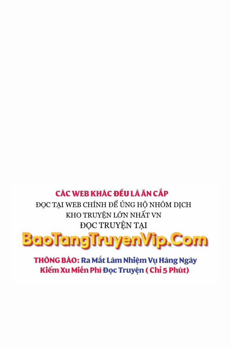 Người Chơi Mới Cấp Tối Đa 96 trang 104