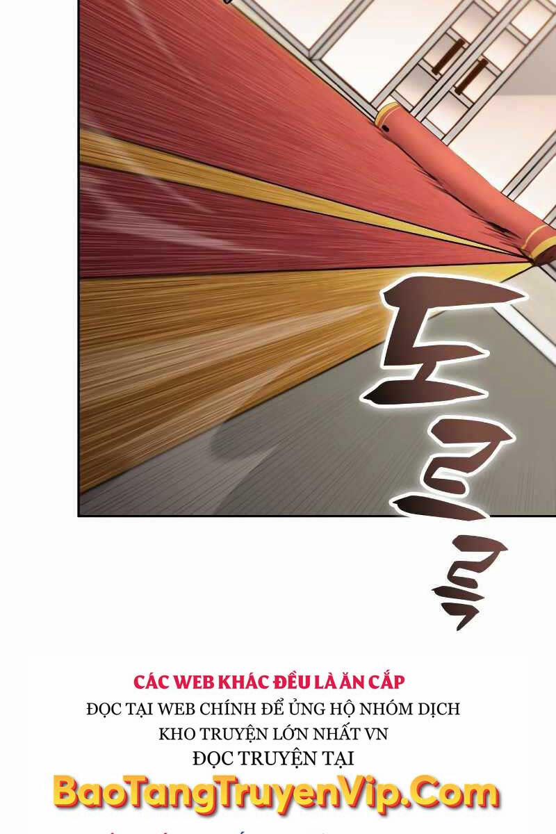 Người Chơi Mới Cấp Tối Đa 96 trang 112