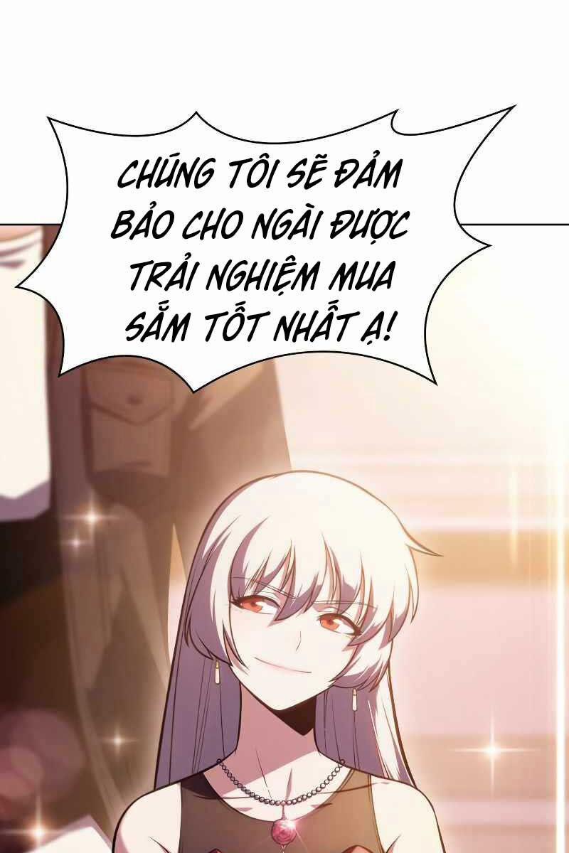 Người Chơi Mới Cấp Tối Đa 96 trang 118