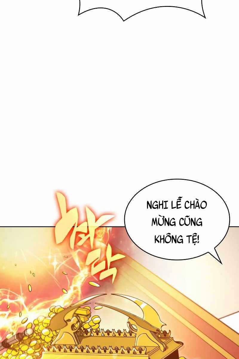 Người Chơi Mới Cấp Tối Đa 96 trang 121