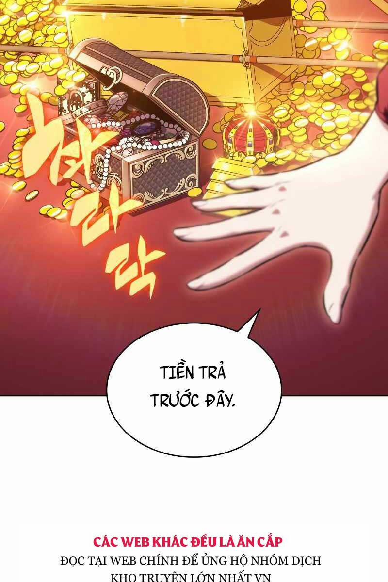 Người Chơi Mới Cấp Tối Đa 96 trang 122
