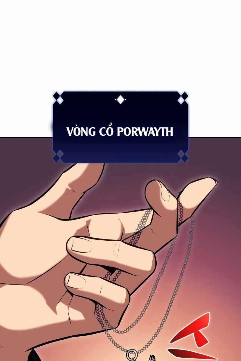 Người Chơi Mới Cấp Tối Đa 96 trang 133