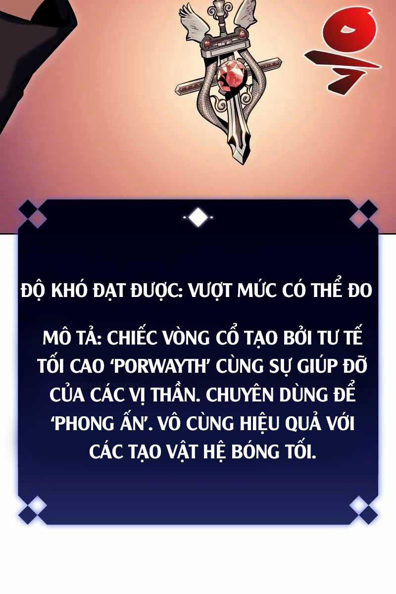 Người Chơi Mới Cấp Tối Đa 96 trang 134