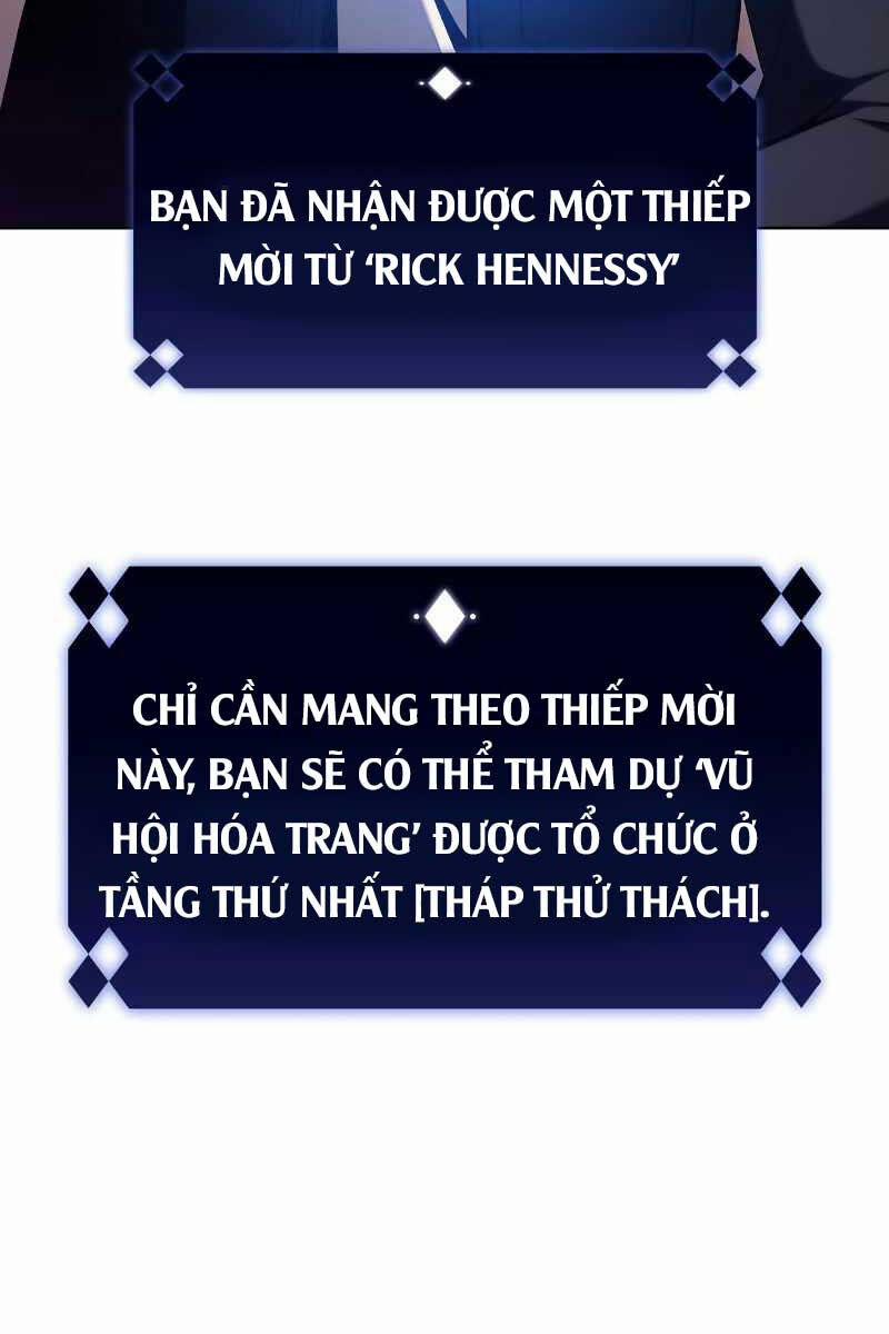Người Chơi Mới Cấp Tối Đa 96 trang 140