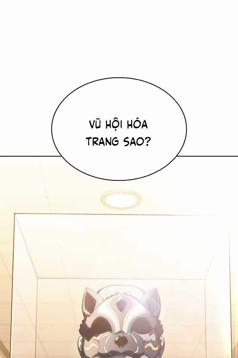 Người Chơi Mới Cấp Tối Đa 96 trang 141