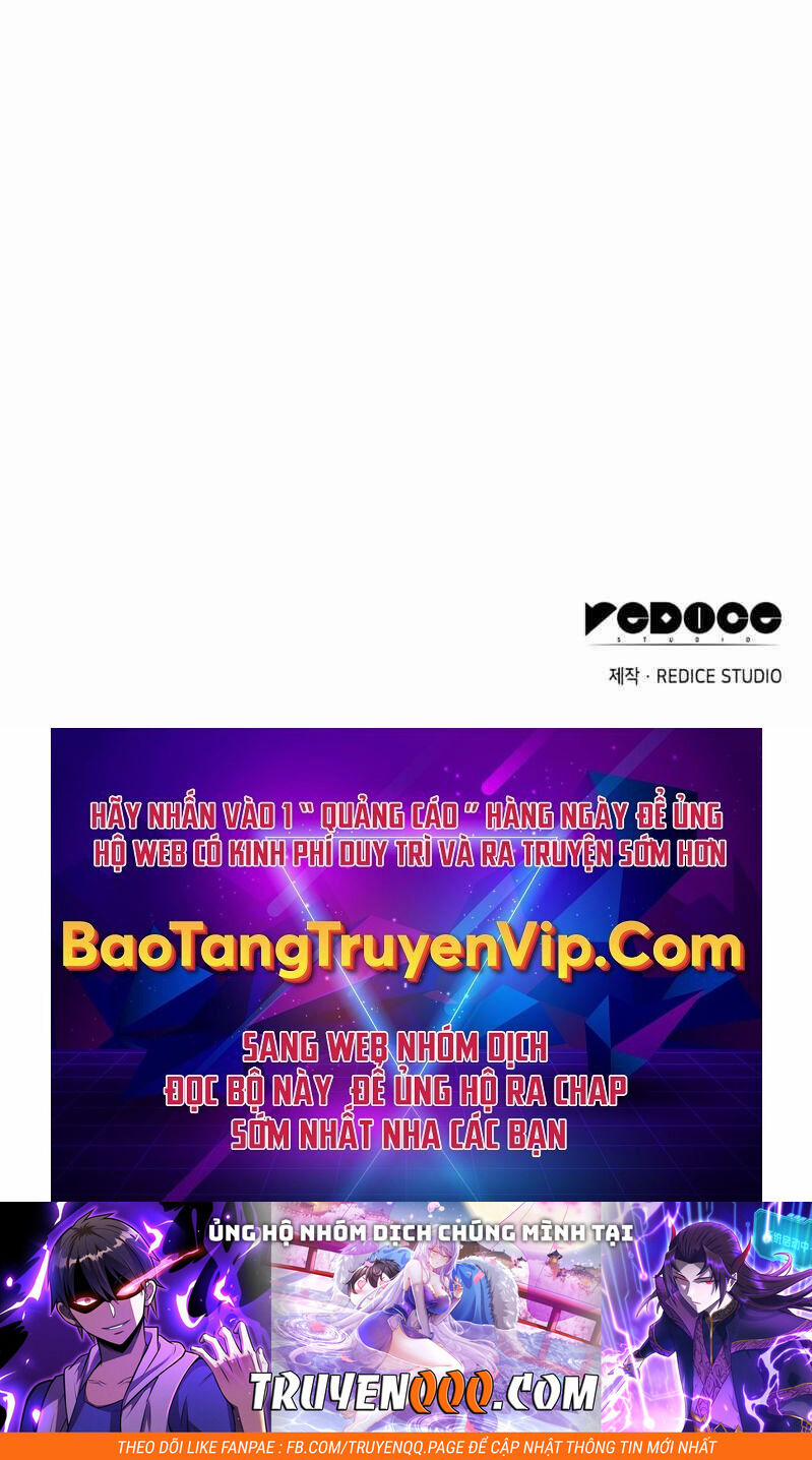 Người Chơi Mới Cấp Tối Đa 96 trang 143