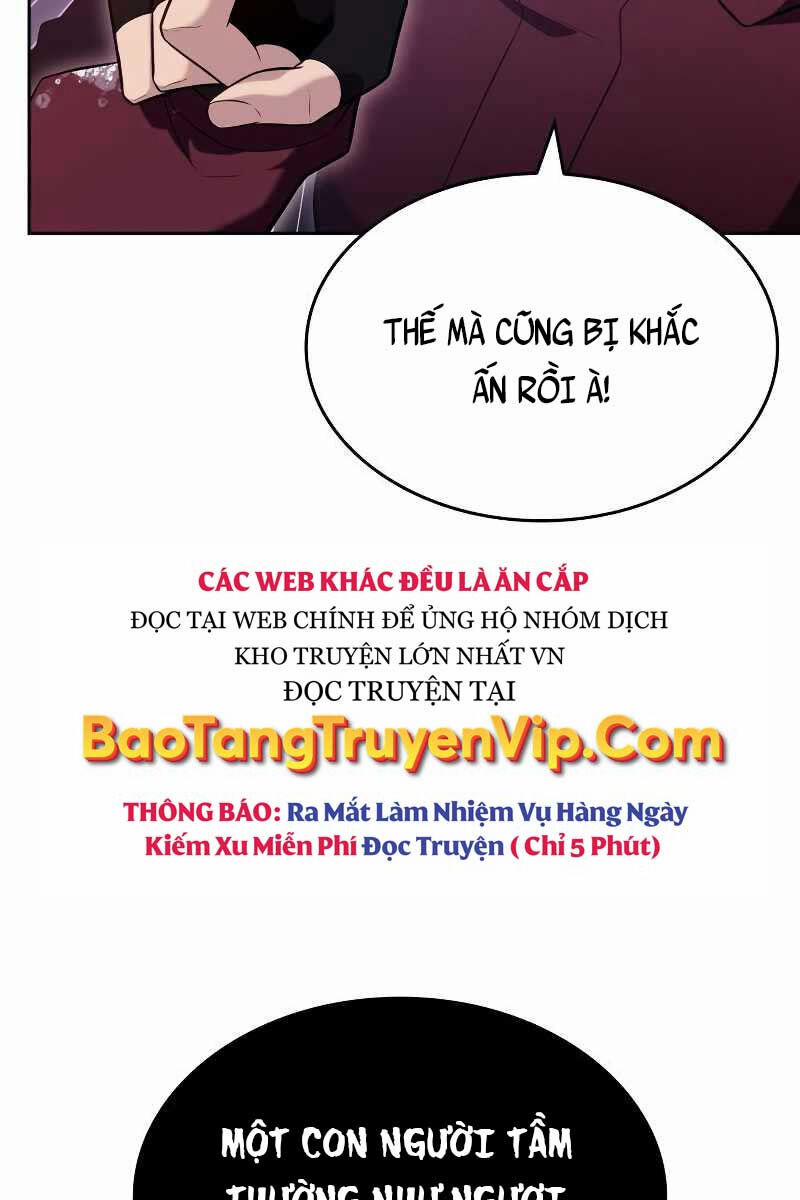 Người Chơi Mới Cấp Tối Đa 96 trang 20