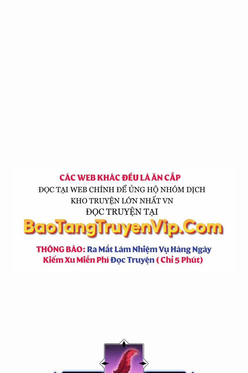 Người Chơi Mới Cấp Tối Đa 96 trang 30