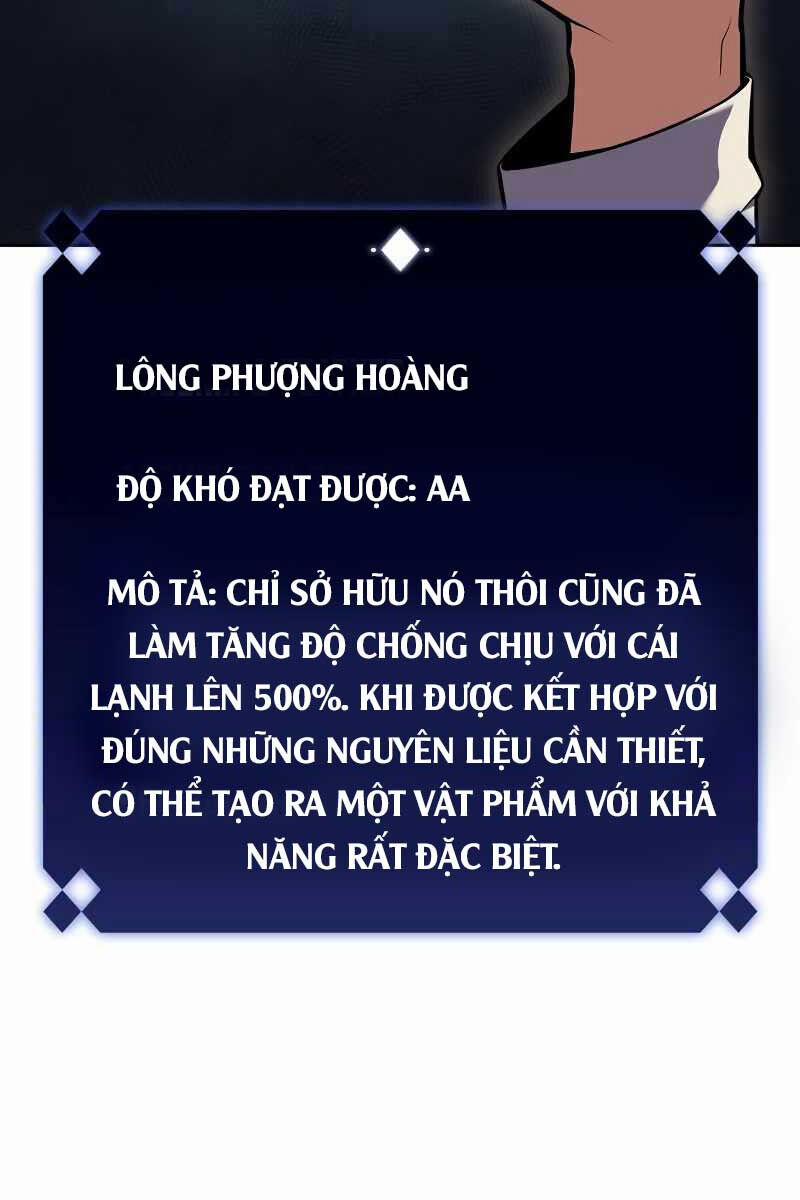Người Chơi Mới Cấp Tối Đa 96 trang 32