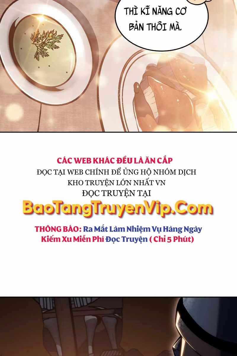 Người Chơi Mới Cấp Tối Đa 96 trang 37