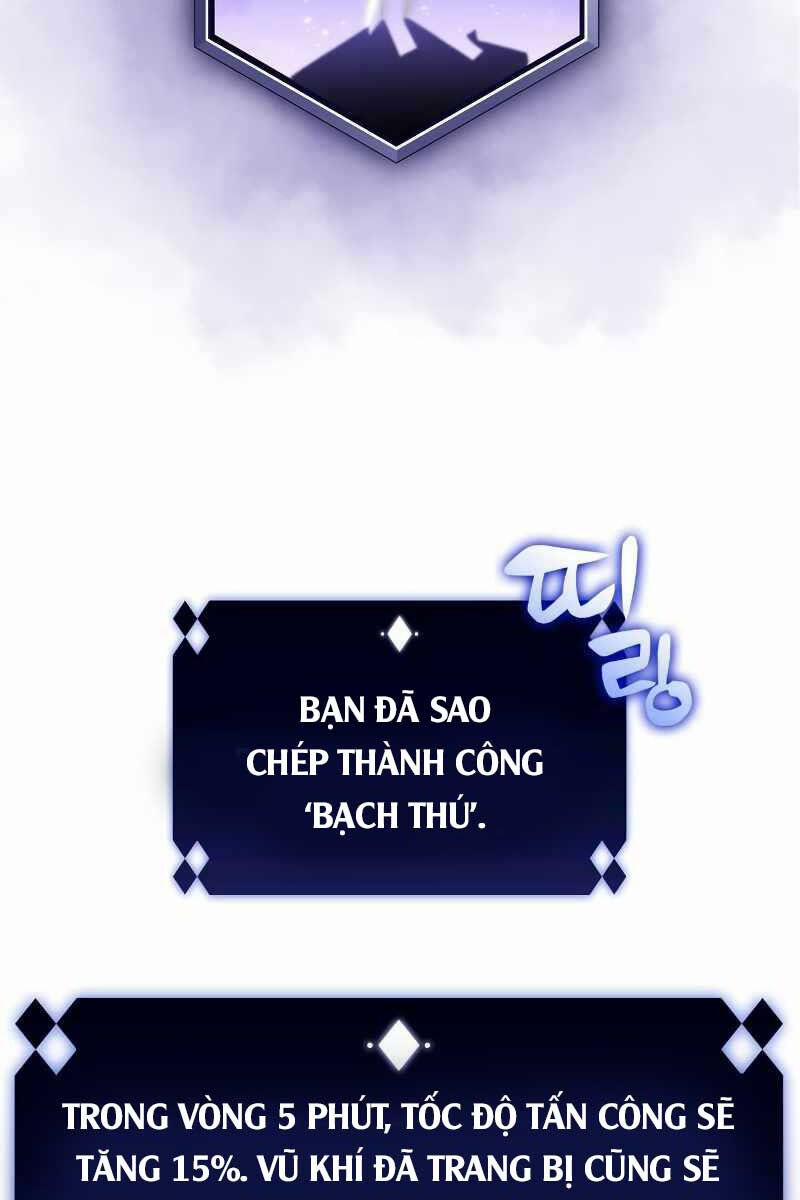 Người Chơi Mới Cấp Tối Đa 96 trang 42