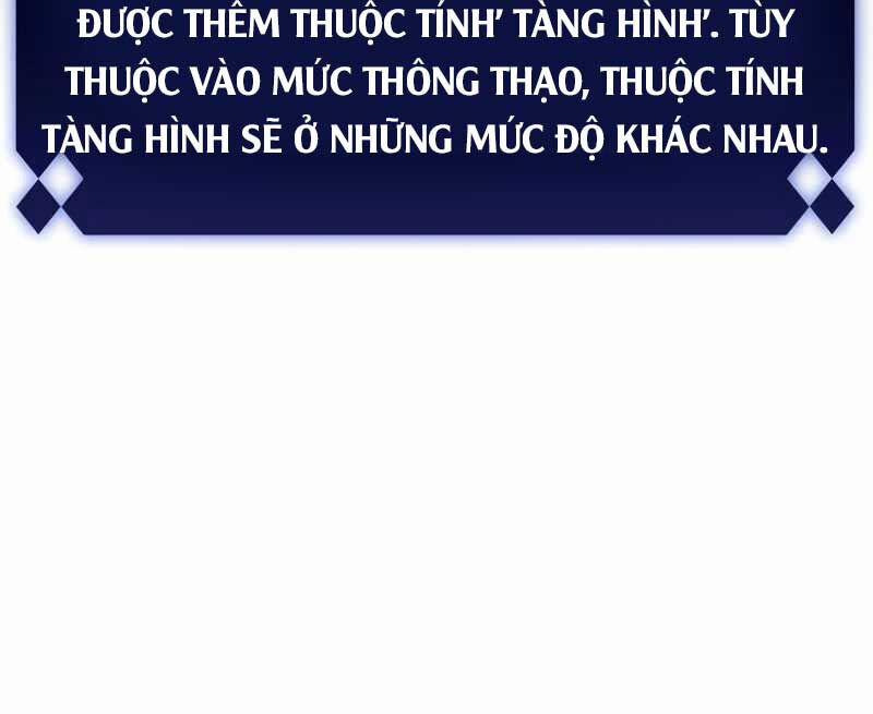 Người Chơi Mới Cấp Tối Đa 96 trang 43