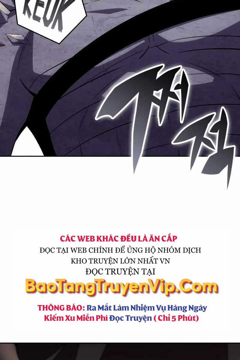 Người Chơi Mới Cấp Tối Đa 96 trang 49