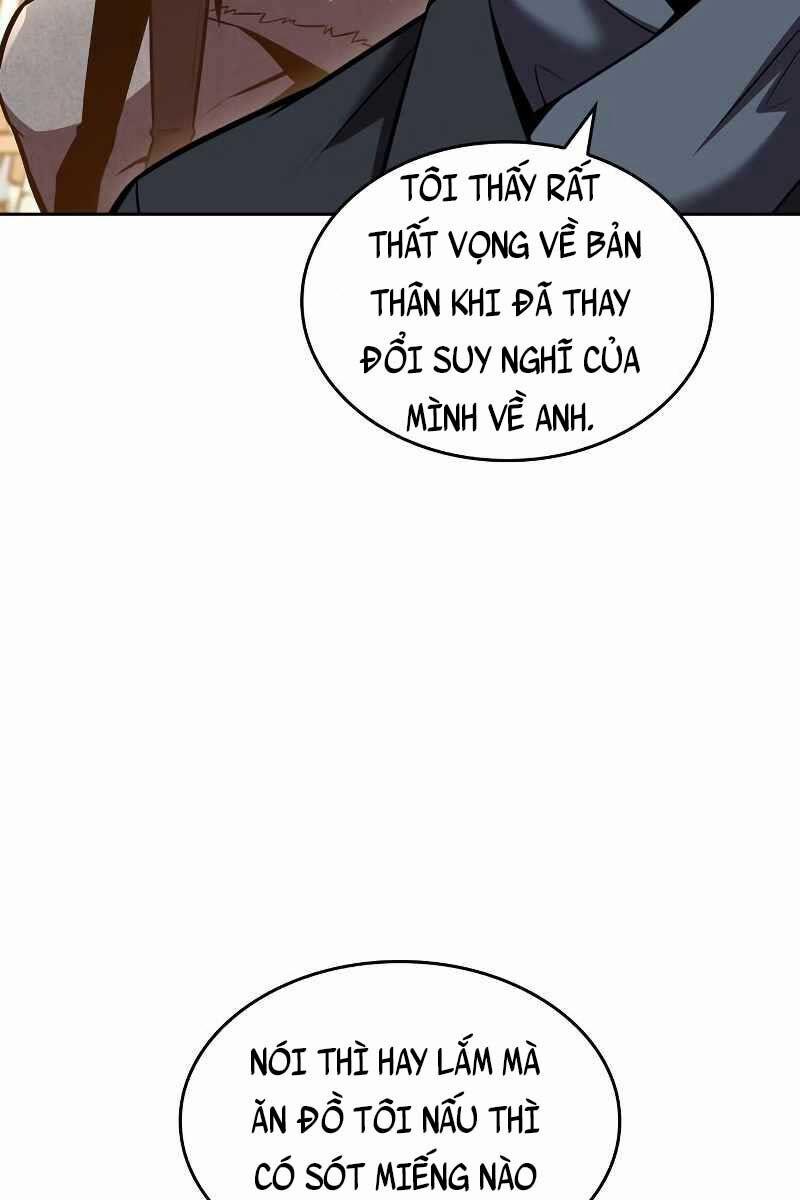 Người Chơi Mới Cấp Tối Đa 96 trang 51