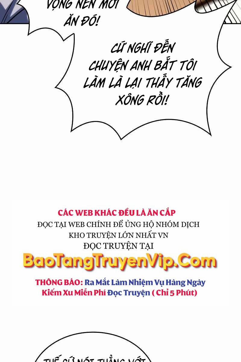 Người Chơi Mới Cấp Tối Đa 96 trang 53