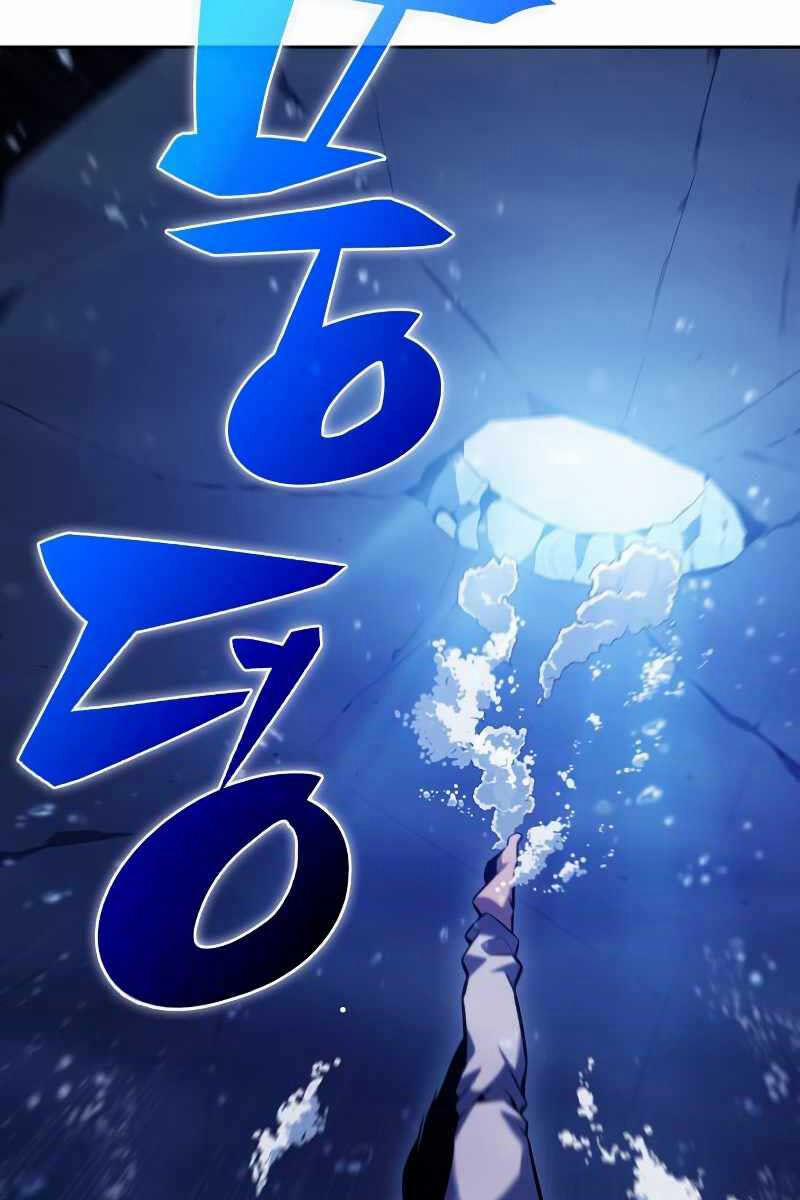 Người Chơi Mới Cấp Tối Đa 96 trang 61