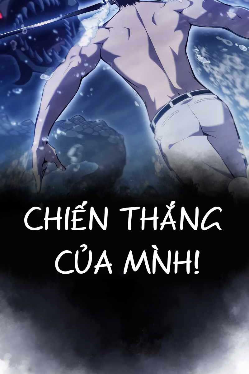 Người Chơi Mới Cấp Tối Đa 96 trang 67