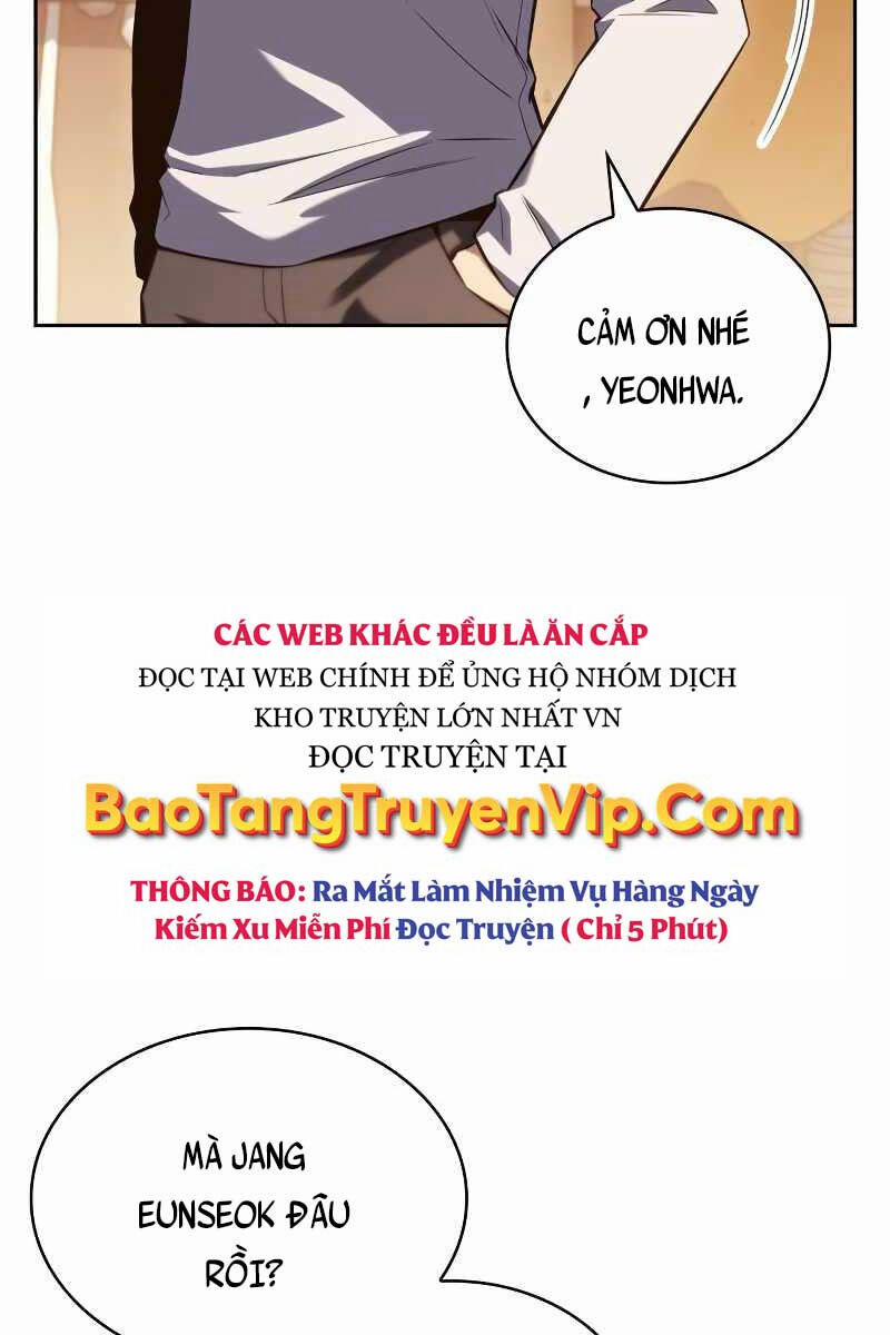 Người Chơi Mới Cấp Tối Đa 96 trang 77