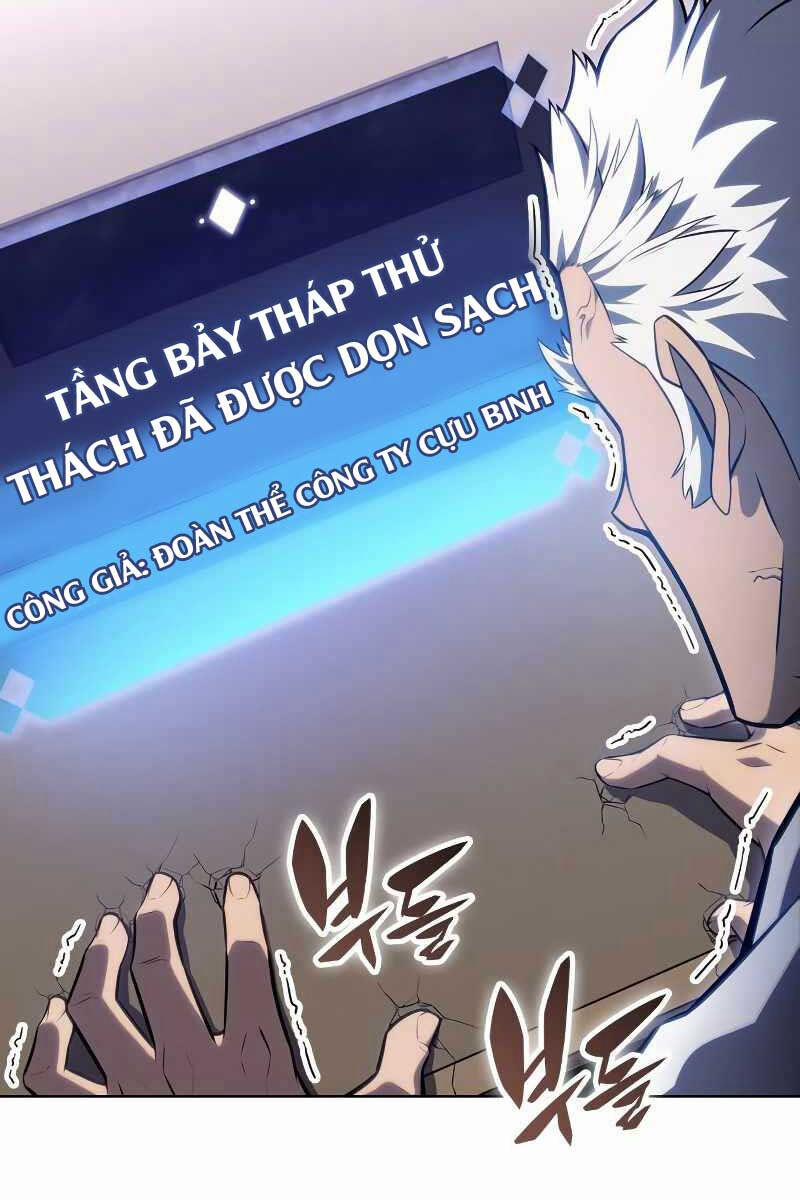 Người Chơi Mới Cấp Tối Đa 96 trang 82