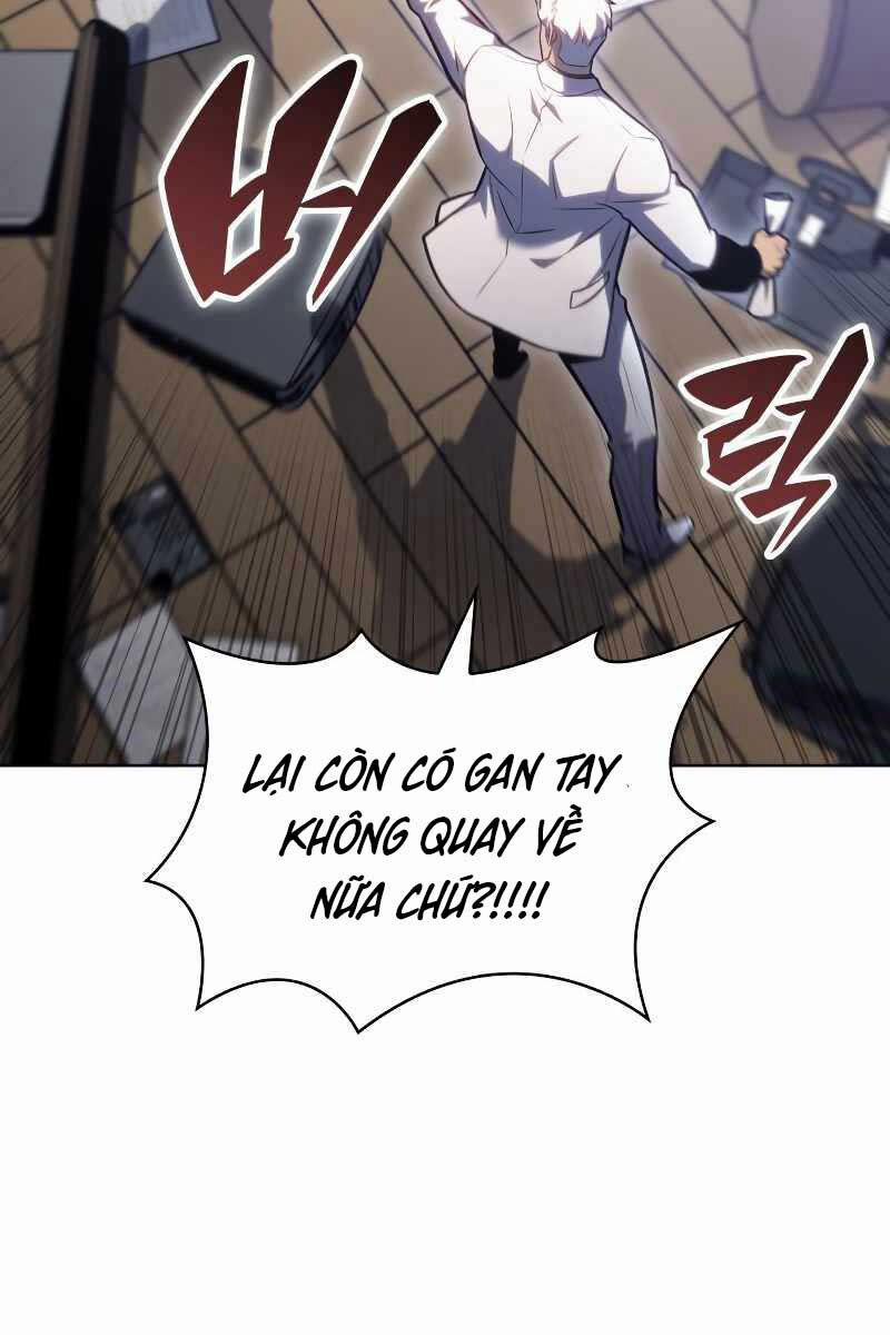 Người Chơi Mới Cấp Tối Đa 96 trang 87