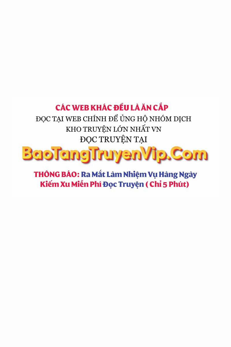 Người Chơi Mới Cấp Tối Đa 96 trang 92