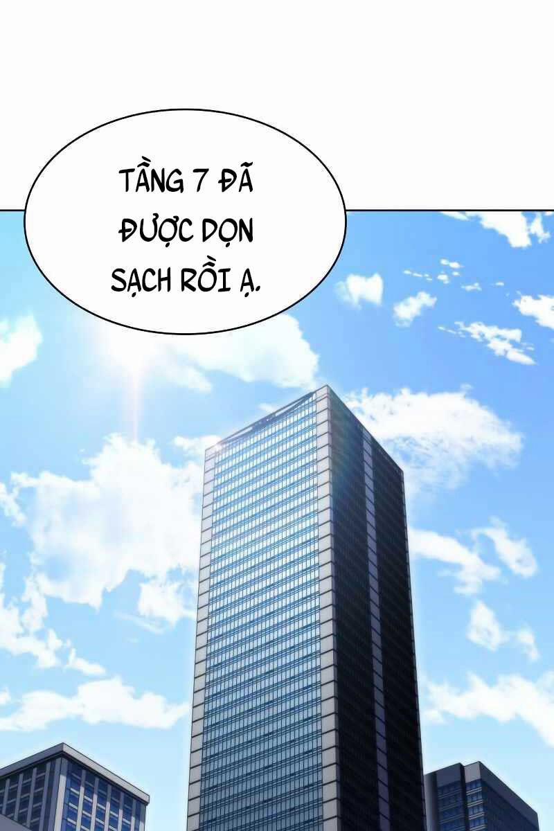 Người Chơi Mới Cấp Tối Đa 96 trang 93