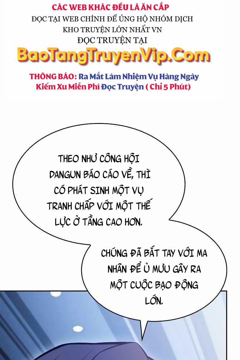 Người Chơi Mới Cấp Tối Đa 96 trang 96