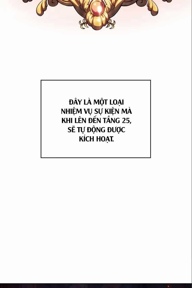 Người Chơi Mới Cấp Tối Đa 97 trang 1