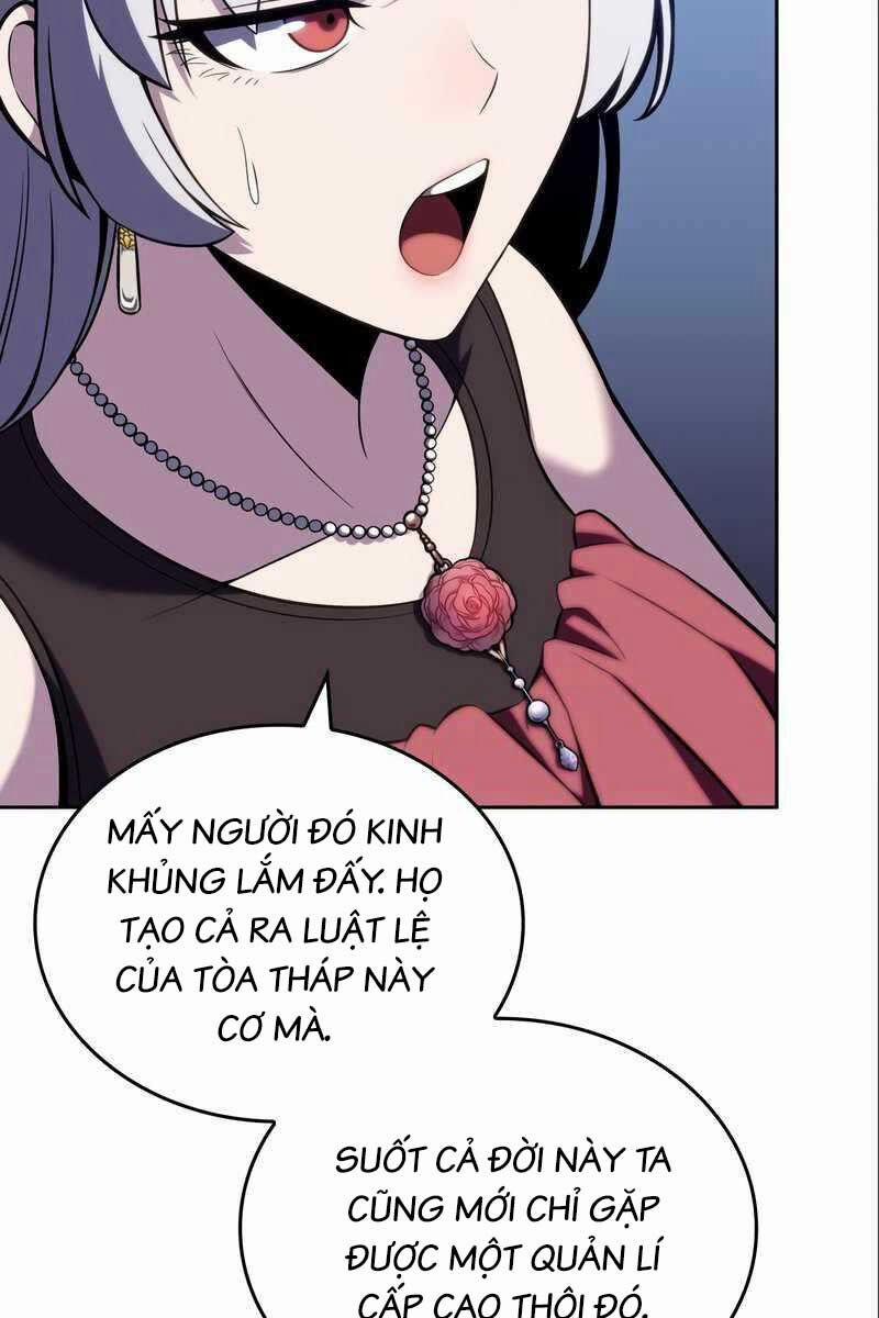 Người Chơi Mới Cấp Tối Đa 97 trang 100