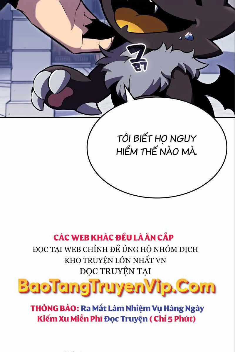 Người Chơi Mới Cấp Tối Đa 97 trang 102