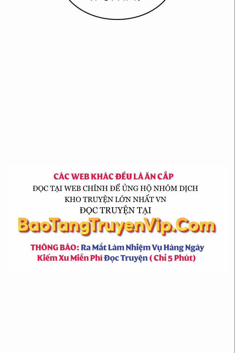 Người Chơi Mới Cấp Tối Đa 97 trang 107