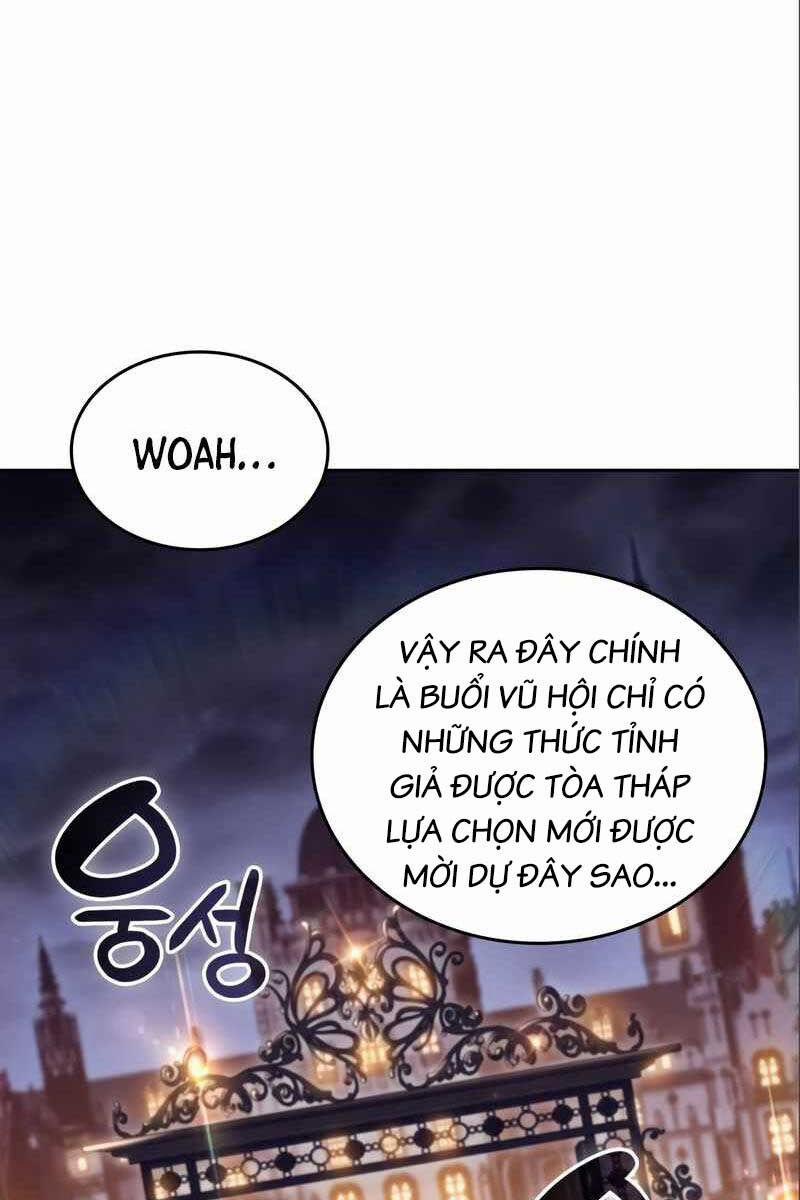 Người Chơi Mới Cấp Tối Đa 97 trang 108