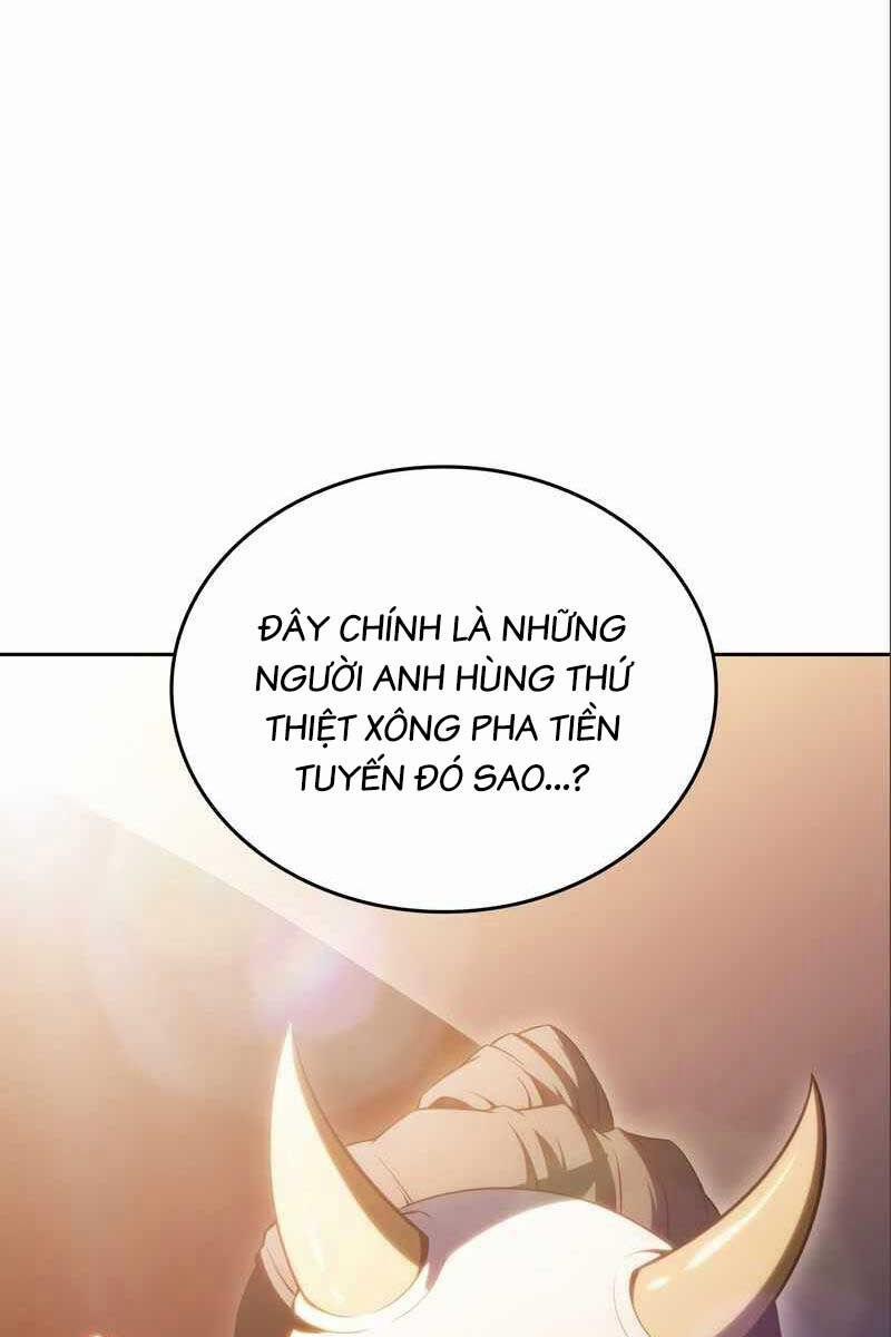 Người Chơi Mới Cấp Tối Đa 97 trang 114