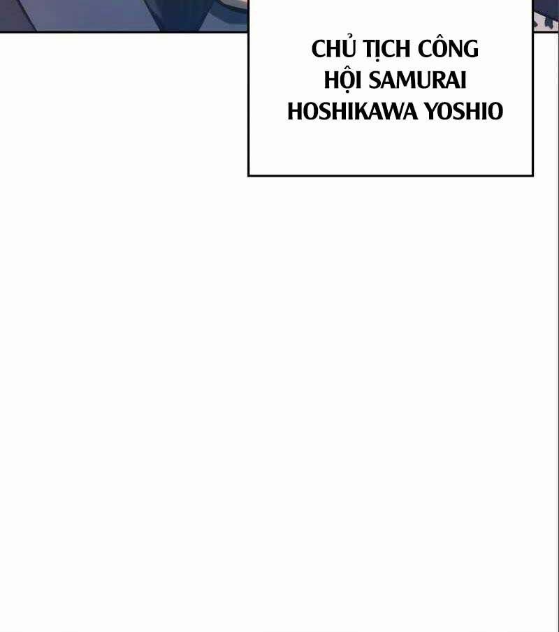 Người Chơi Mới Cấp Tối Đa 97 trang 116