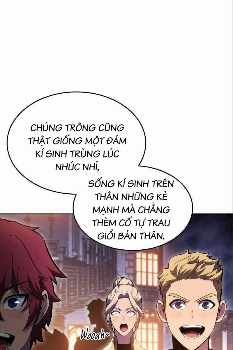 Người Chơi Mới Cấp Tối Đa 97 trang 118