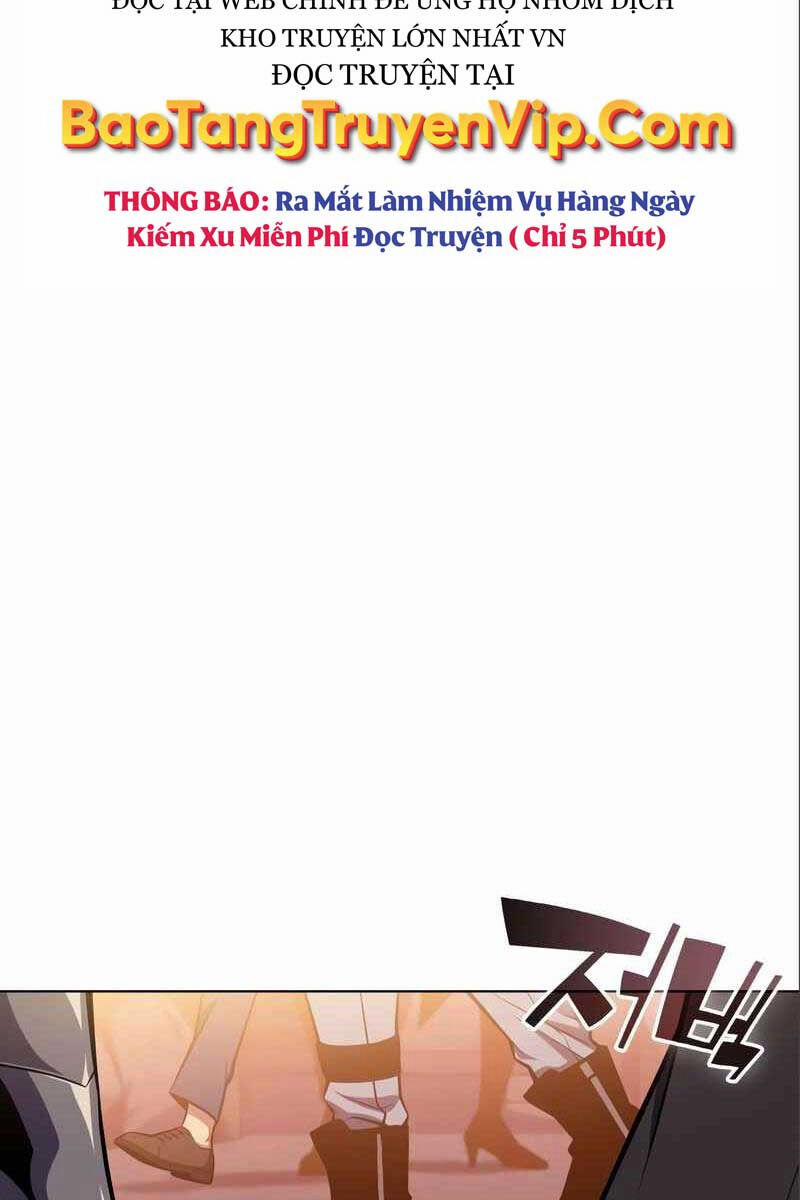 Người Chơi Mới Cấp Tối Đa 97 trang 13