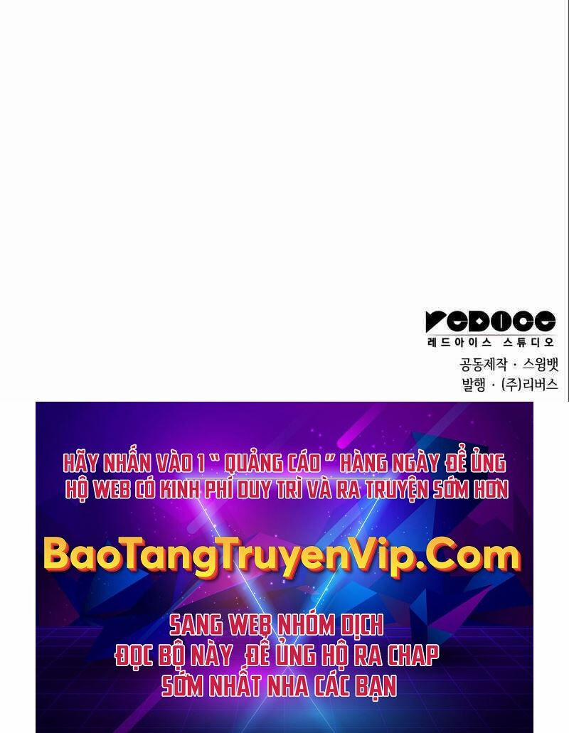 Người Chơi Mới Cấp Tối Đa 97 trang 139